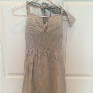 NWT Southern Frock Dress